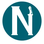 Nunez Community College campus