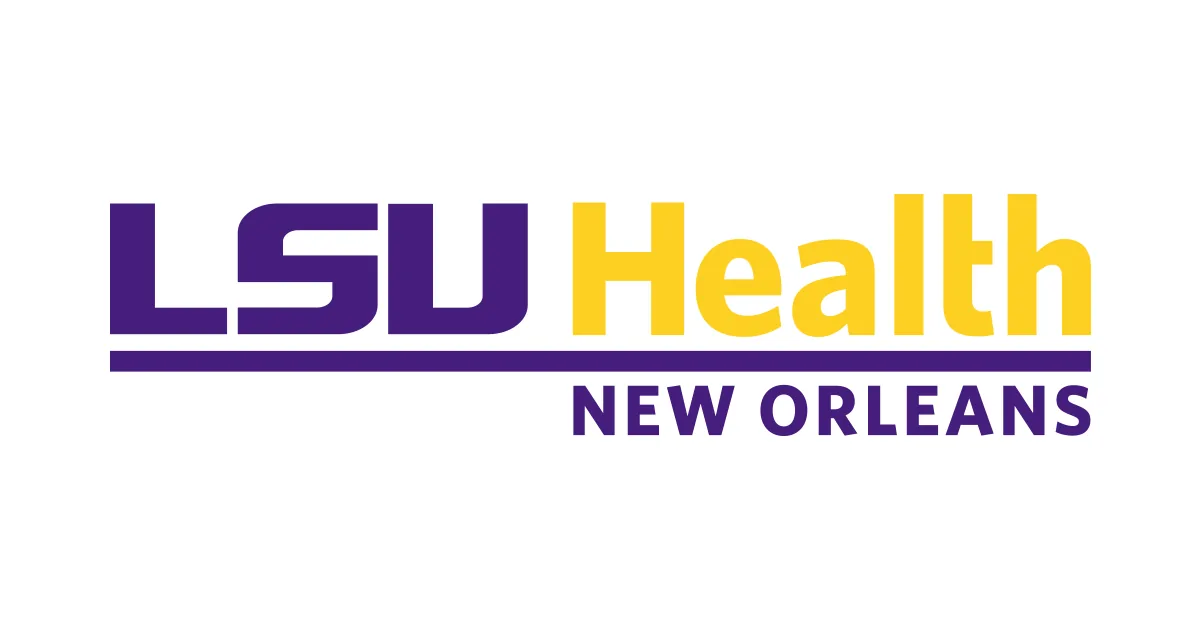 Louisiana State University Health Sciences Center New Orleans campus
