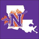 Northwestern State University Of Louisiana campus