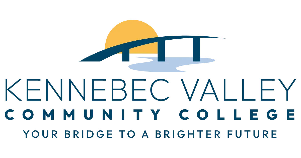 Kennebec Valley Community College campus