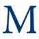 Maine Maritime Academy campus
