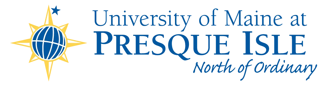 University of Maine at Presque Isle campus
