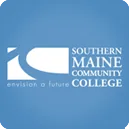 Southern Maine Community College campus