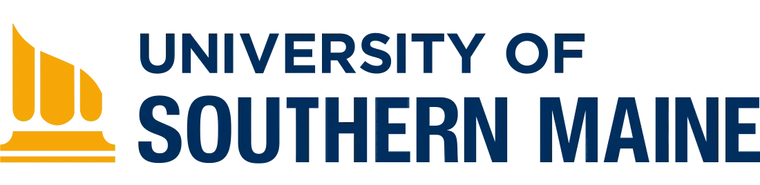 University of Southern Maine campus