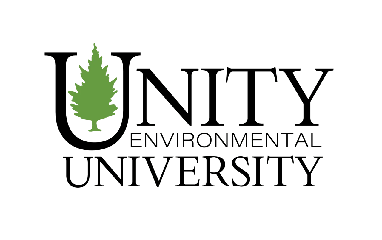 Unity Environmental University campus