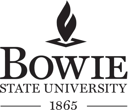 Bowie State University campus