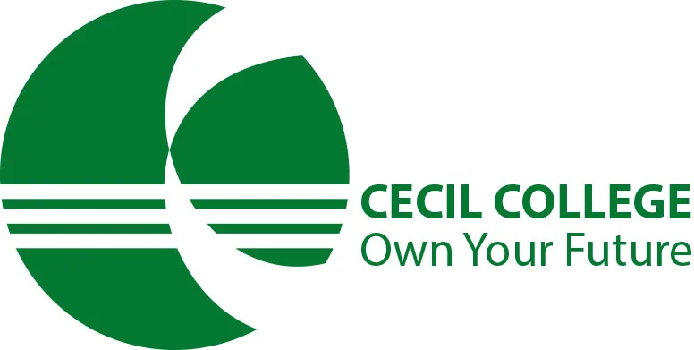 Cecil College campus