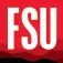 Frostburg State University campus