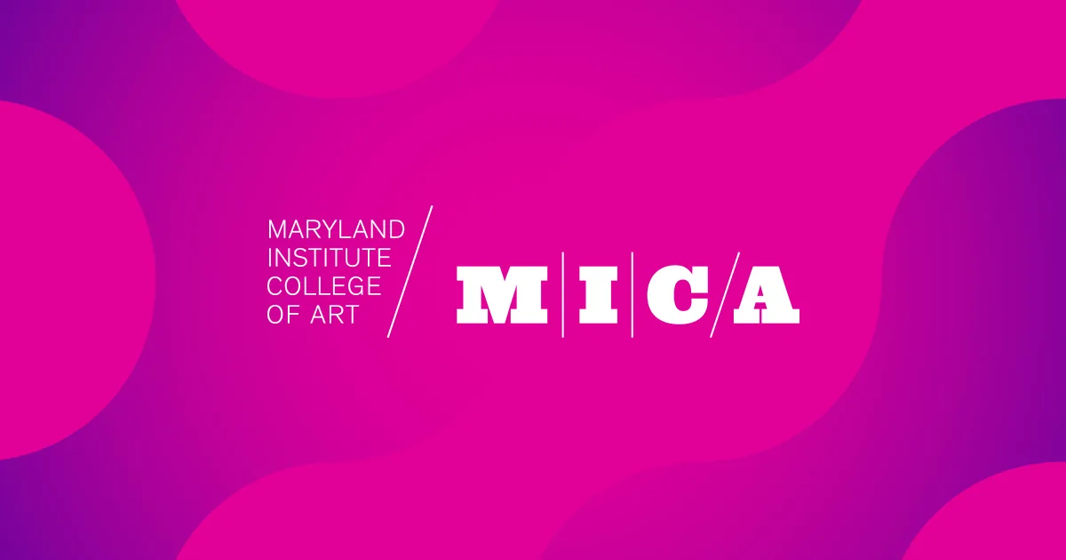 Maryland Institute College of Art campus