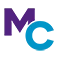 Montgomery College Rockville campus