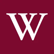 Washington College campus