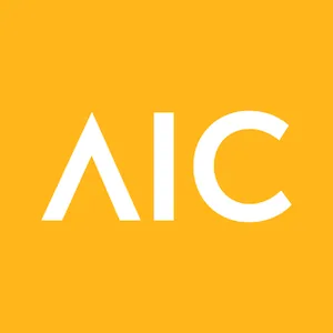 American International College campus