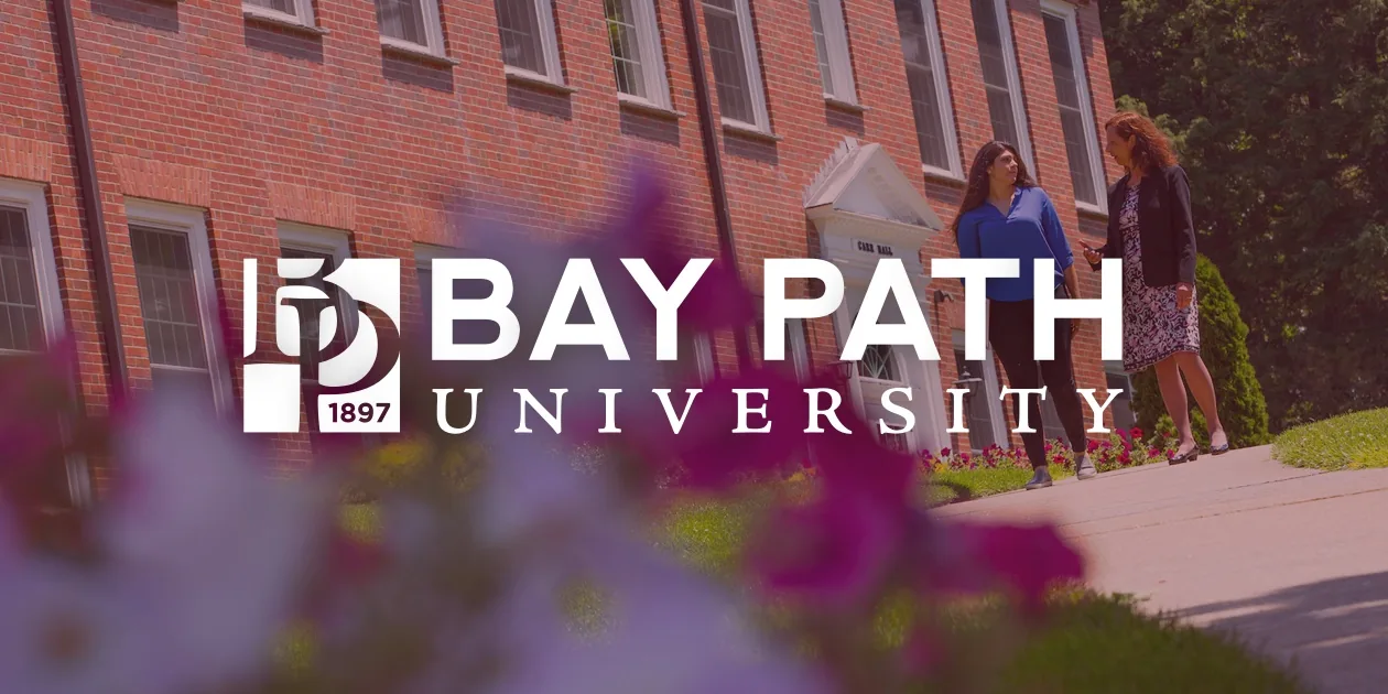 Bay Path University campus