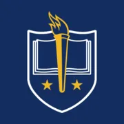 Suffolk University campus