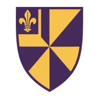 Albion College campus