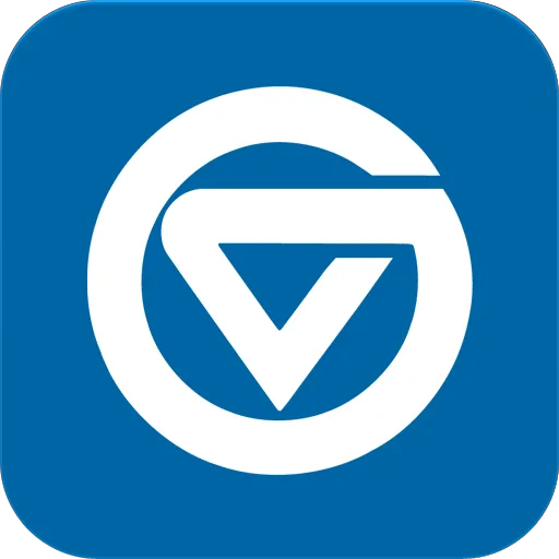 Grand Valley State University campus
