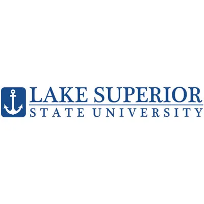 Lake Superior State University campus