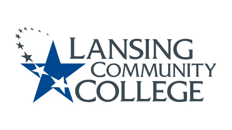 Lansing Community College campus