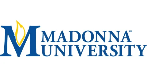 Madonna University campus