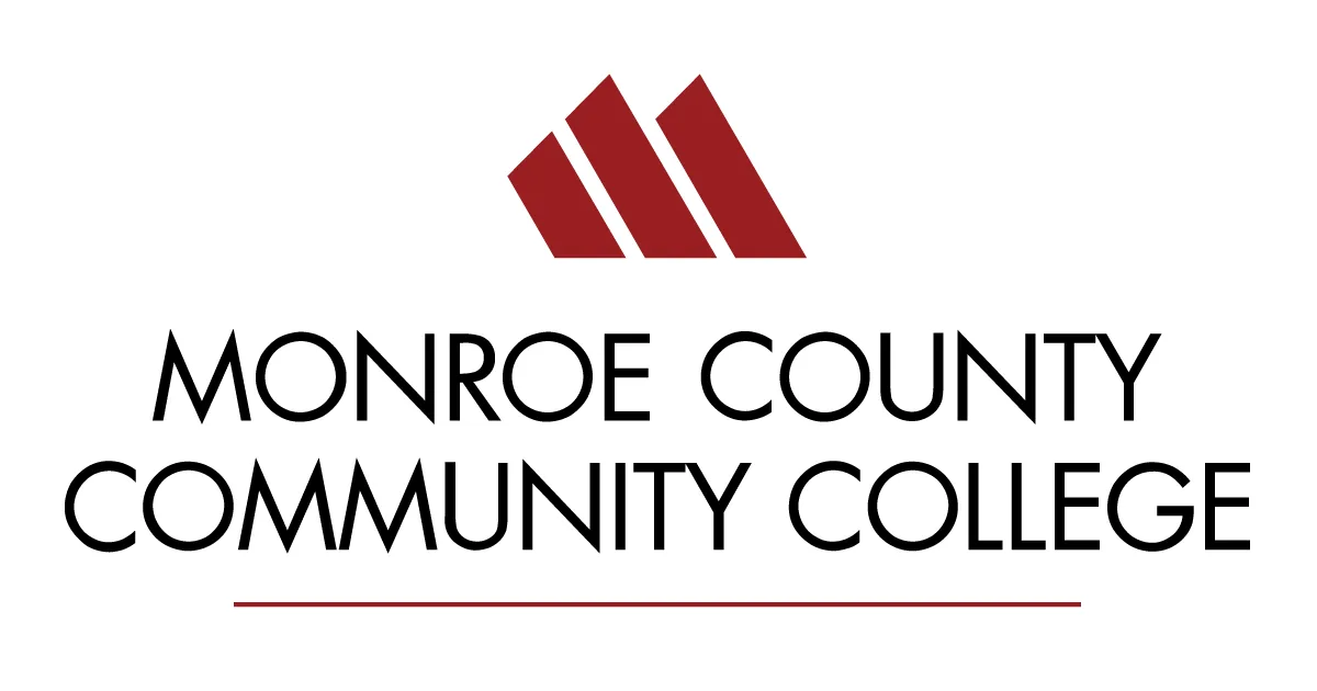 Monroe County Community College campus