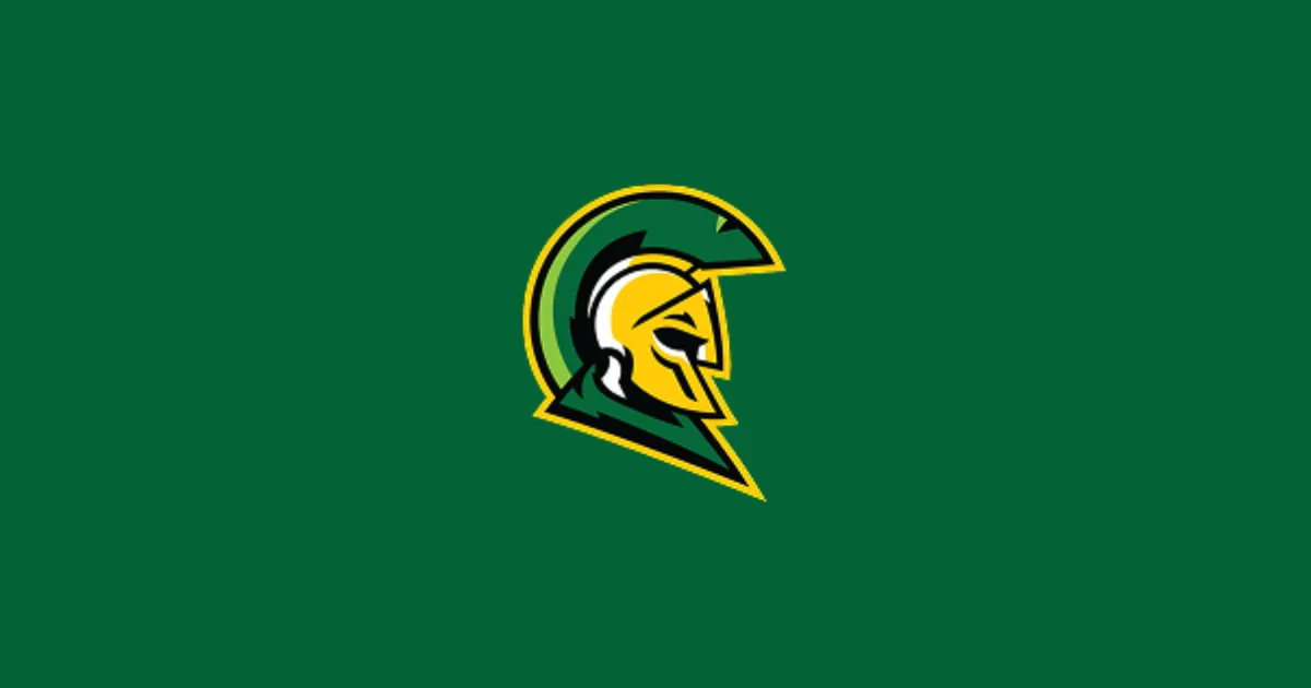 Montcalm Community College campus