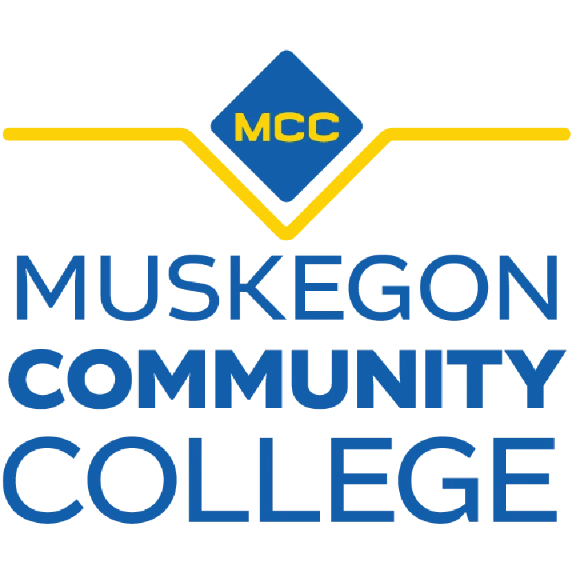 Muskegon Community College campus