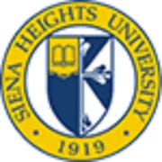 Siena Heights University campus