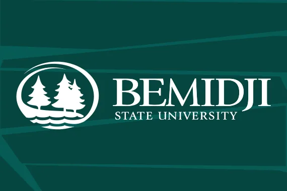 Bemidji State University campus