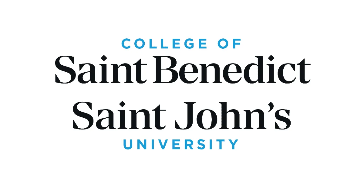St. John's University campus