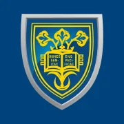 College of St. Scholastica campus