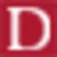 Dunwoody College of Technology campus