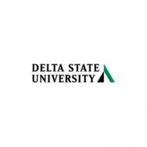 Delta State University campus