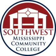 Southwest Mississippi Community College campus