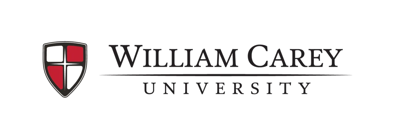 William Carey University campus