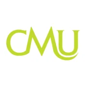 Central Methodist University campus