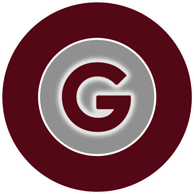 Grand River Technical School campus