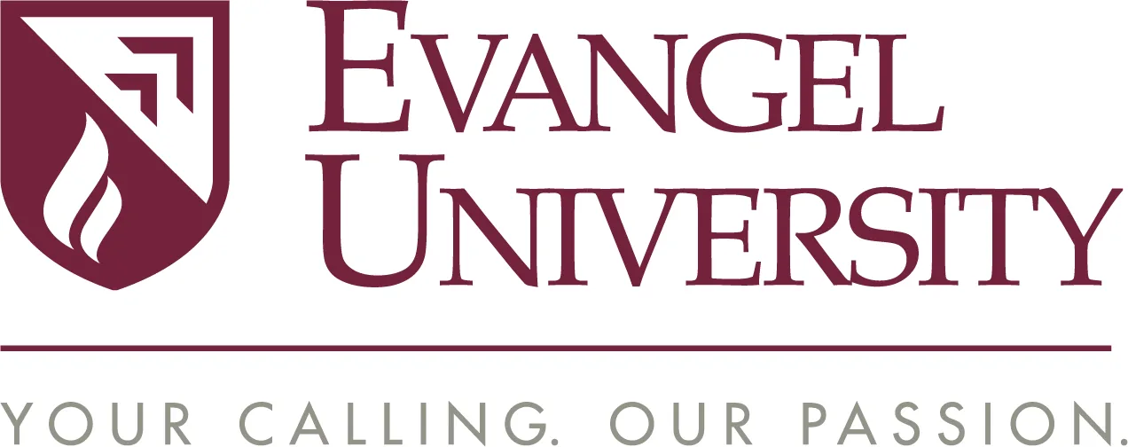 Evangel University campus
