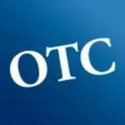 Ozarks Technical Community College campus
