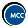 Metropolitan Community College - Kansas City campus