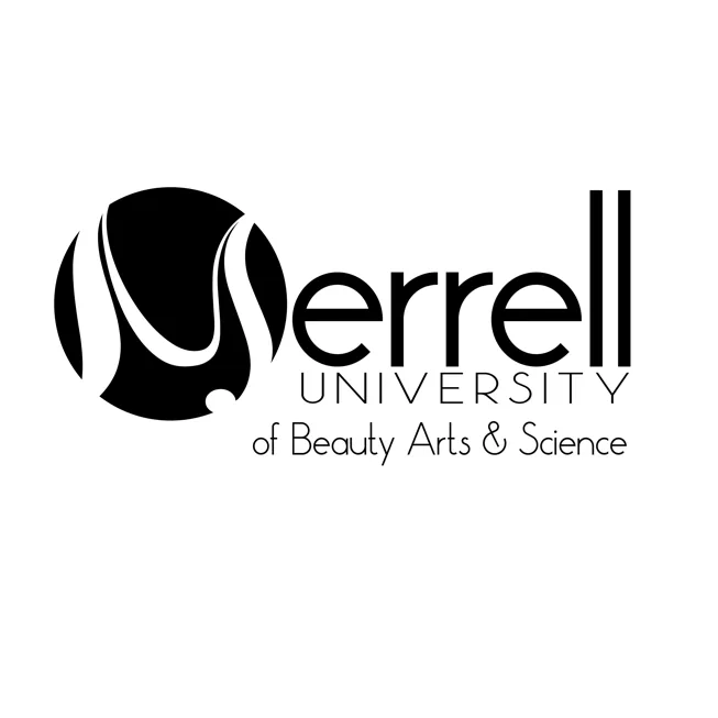 Merrell University Of Beauty Arts And Science campus
