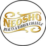 Neosho Beauty College campus