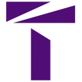 Truman State University campus