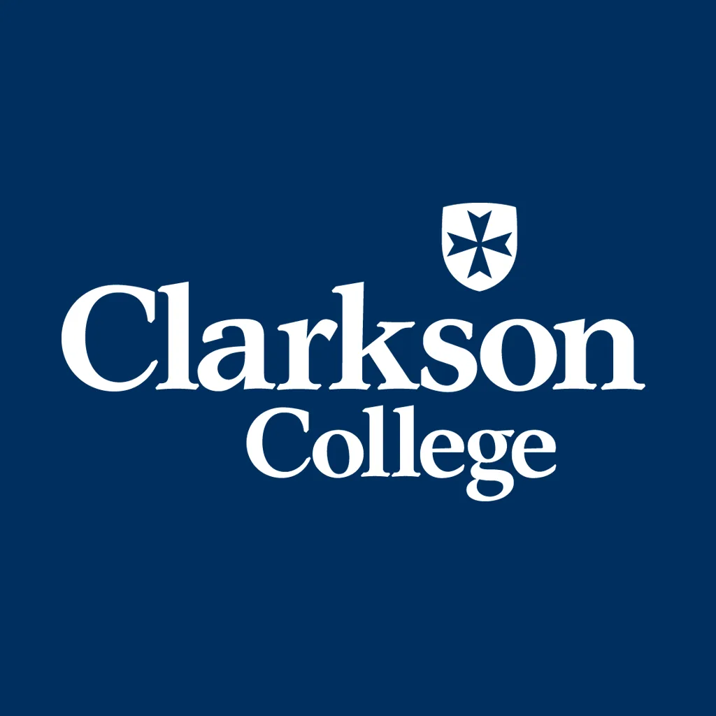 Clarkson College campus