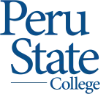 Peru State College campus