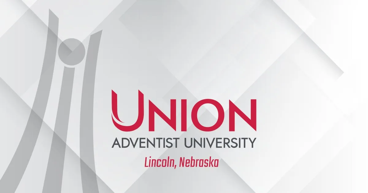 Union College campus
