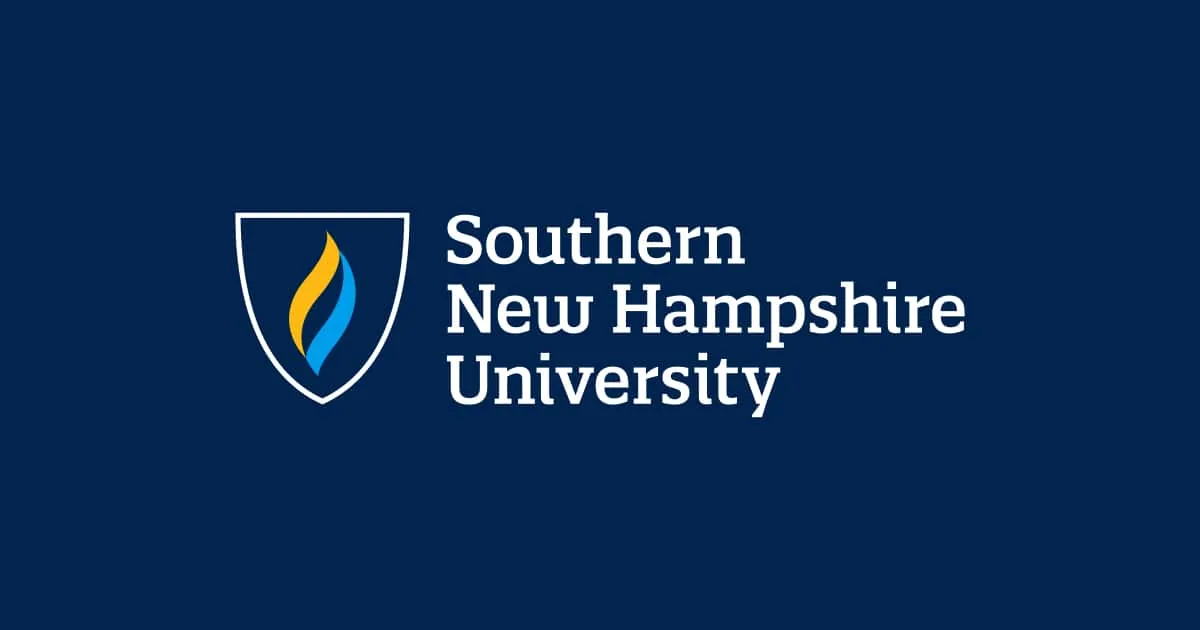 Southern New Hampshire University campus