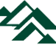 White Mountains Community College campus