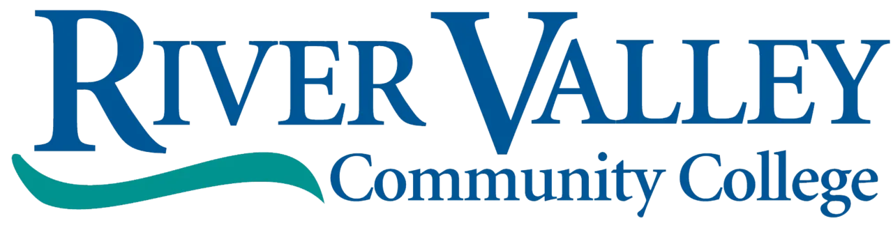 River Valley Community College campus