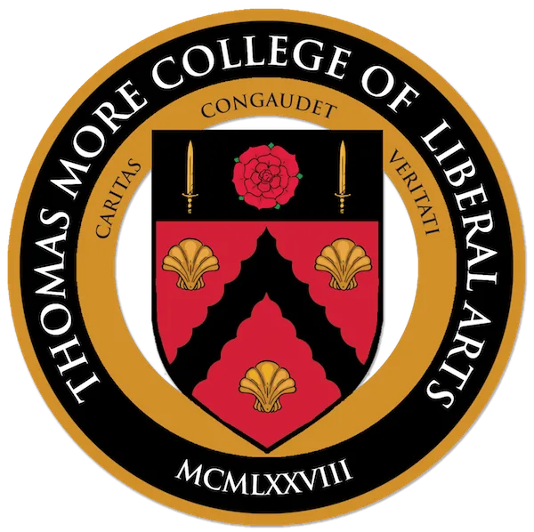 Thomas More College of Liberal Arts campus