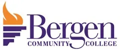 Bergen Community College campus